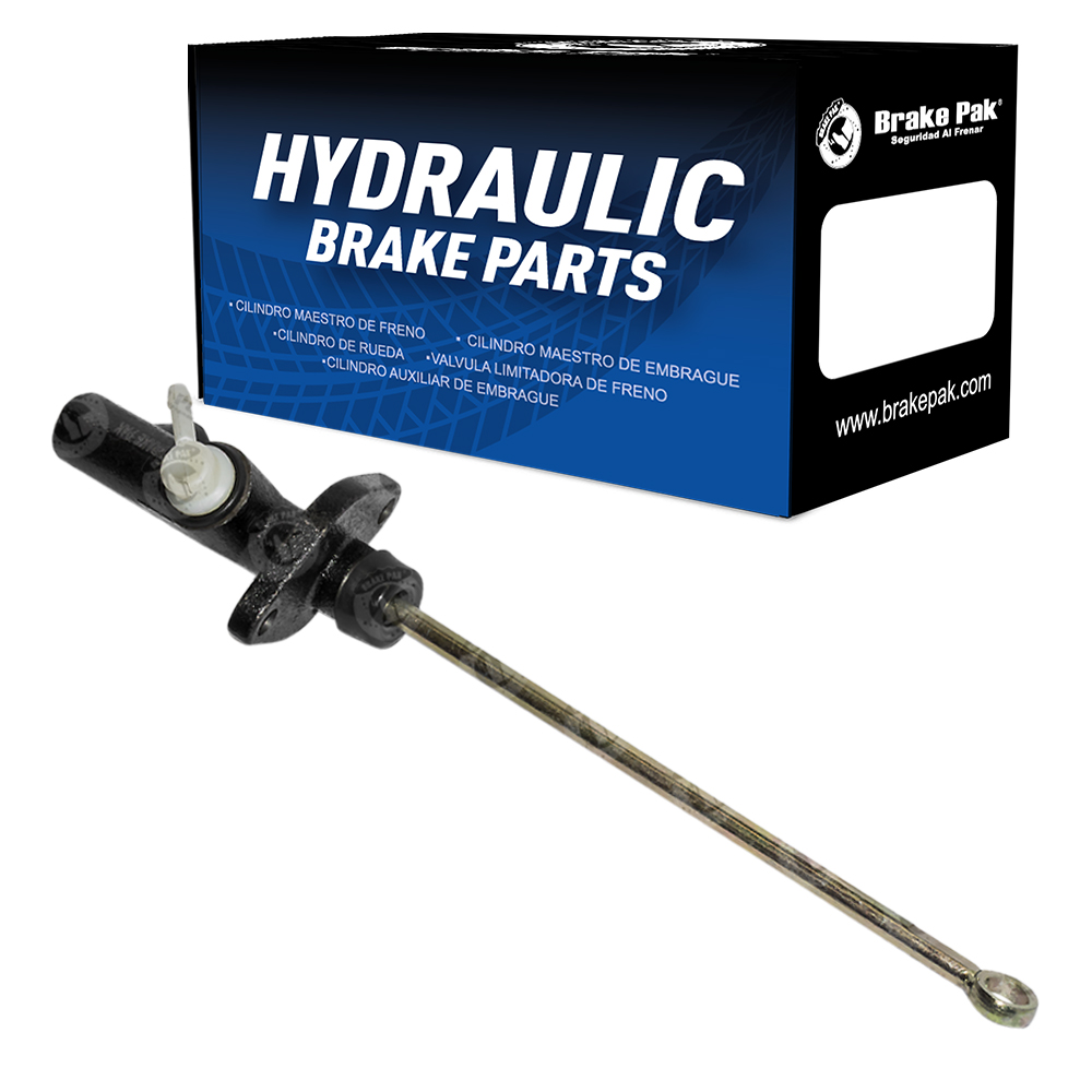 CHEVROLET BLAZER / CHEVROLET C10 / CHEVROLET C20 / CHEVROLET C30 / CHEVROLET SUBURBAN