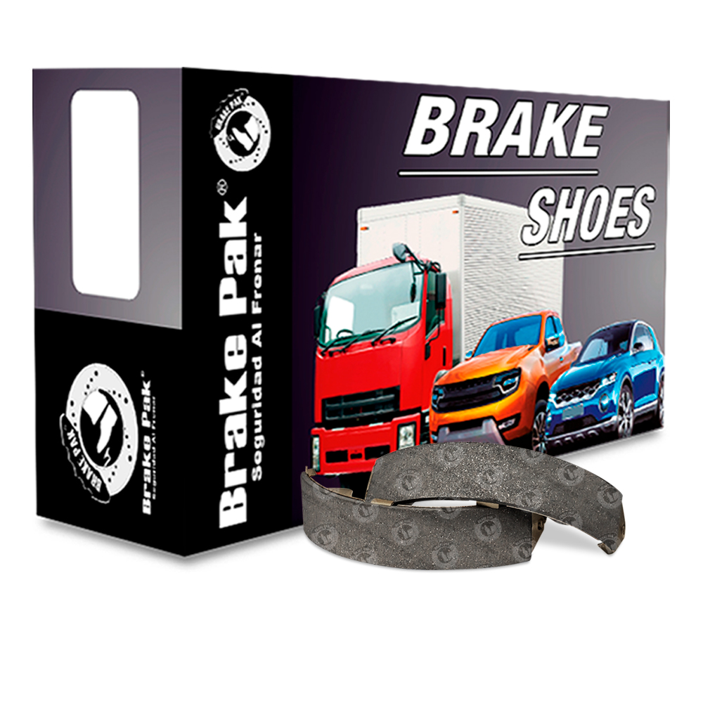 FORD RANGER / MAZDA B2200 / RENAULT ALASKAN / MAZDA BT50 4X2 / NISSAN FRONTIER NP 300 4x4