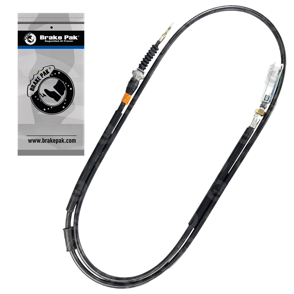 CHEVROLET SUPER CARRY