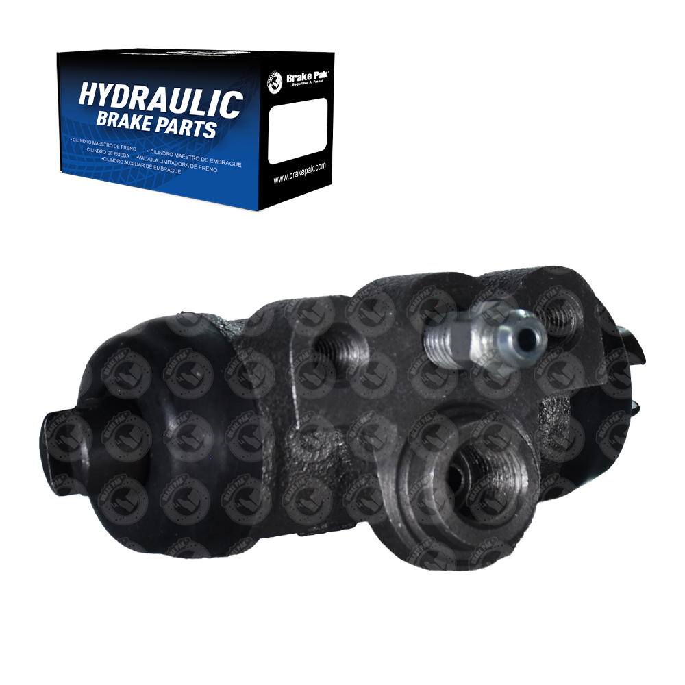 MAZDA 2 / MAZDA 3 / MITSUBISHI LANCER / MITSUBISHI COLT / MITSUBISHI SPACE RUNNER