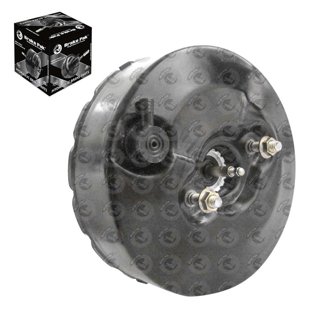 FORD MUSTANG / JEEP BJ -213 / JEEP COMMANDER