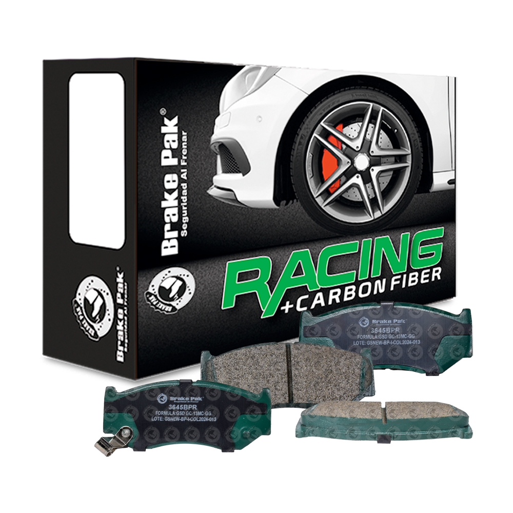 SUZUKI SWIFT / SUZUKI BALENO