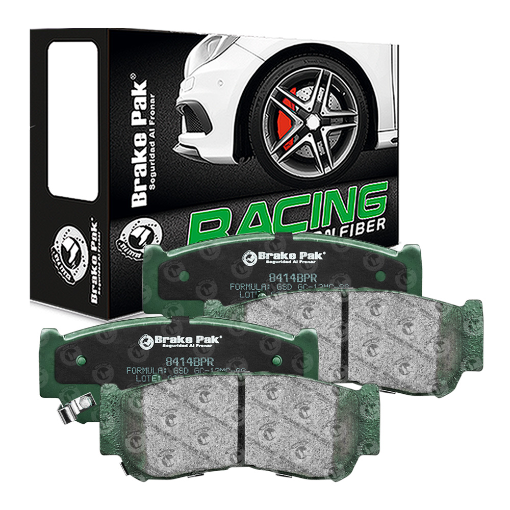 HYUNDAI SANTA FE / JAC T6 / JAC T8 / SAIC MAXUS