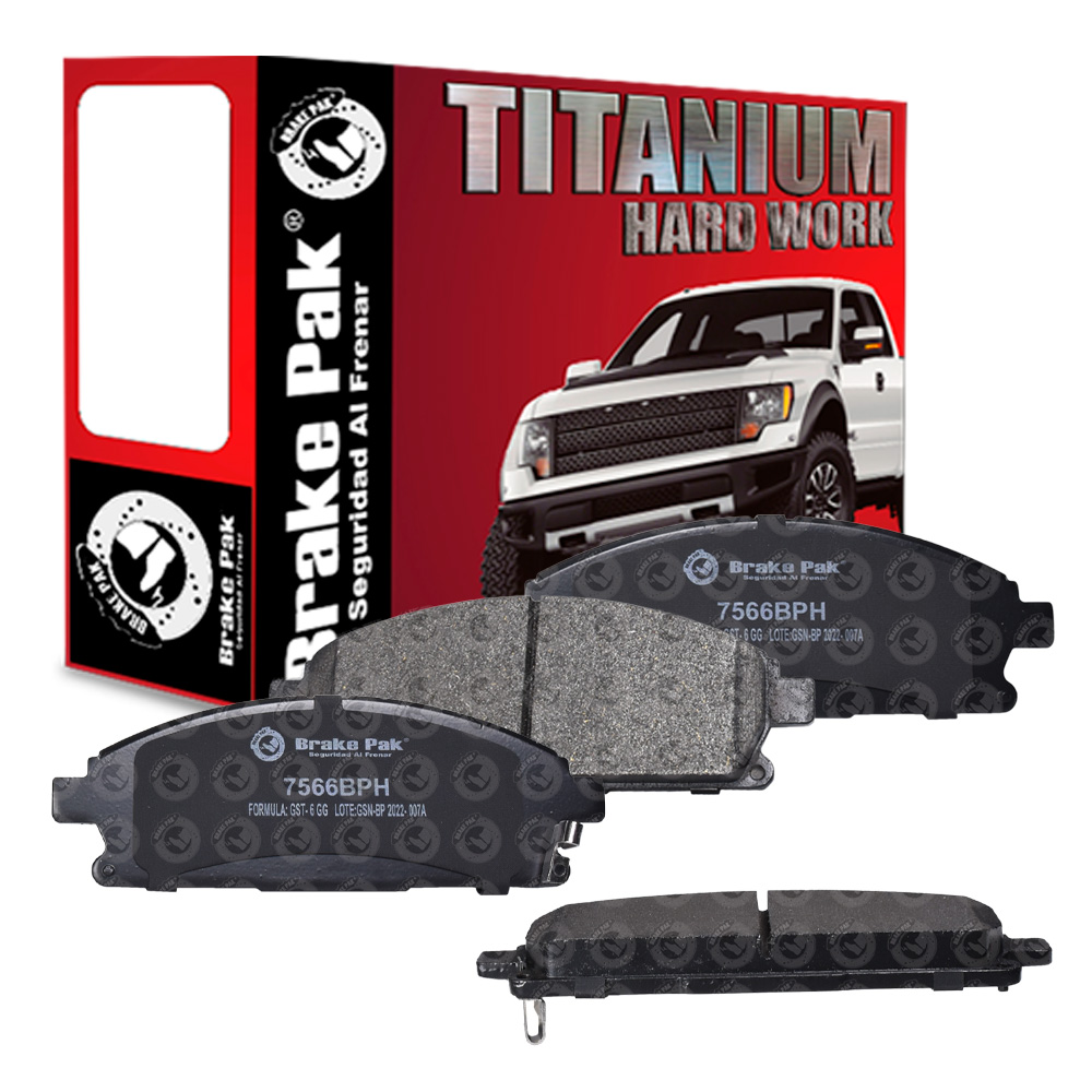 INFINITI Q45 / INFINITI QX4 / NISSAN PATHFINDER / NISSAN XTRAIL / FOTON TUNDLAND