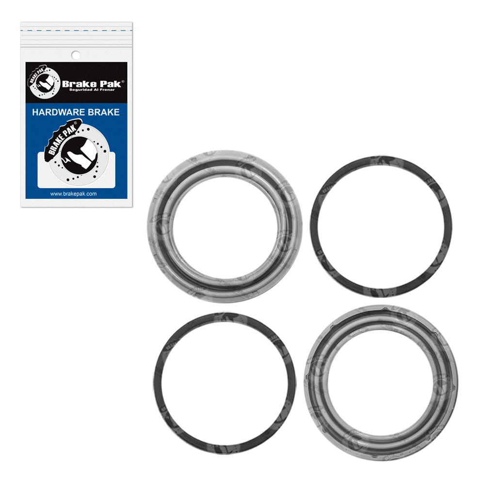 INTERNATIONAL TRUCK 1600 / INTERNATIONAL TRUCK 3000 / INTERNATIONAL TRUCK 4000