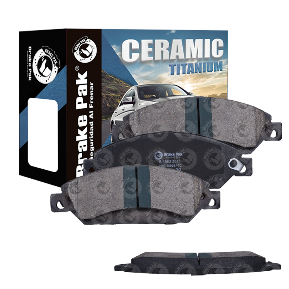 CHEVROLET TAHOE / CHEVROLET YUKON / CHEVROLET SILVERADO 1500 / CHEVROLET SUBURBAN / CHEVROLET C1500 / CHEVROLET K1500