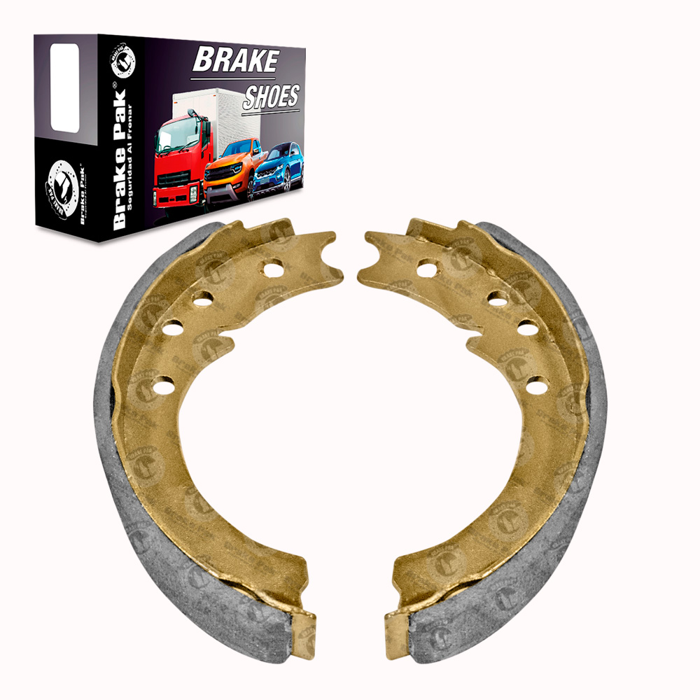 CHEVROLET NKR / CHEVROLET NHR