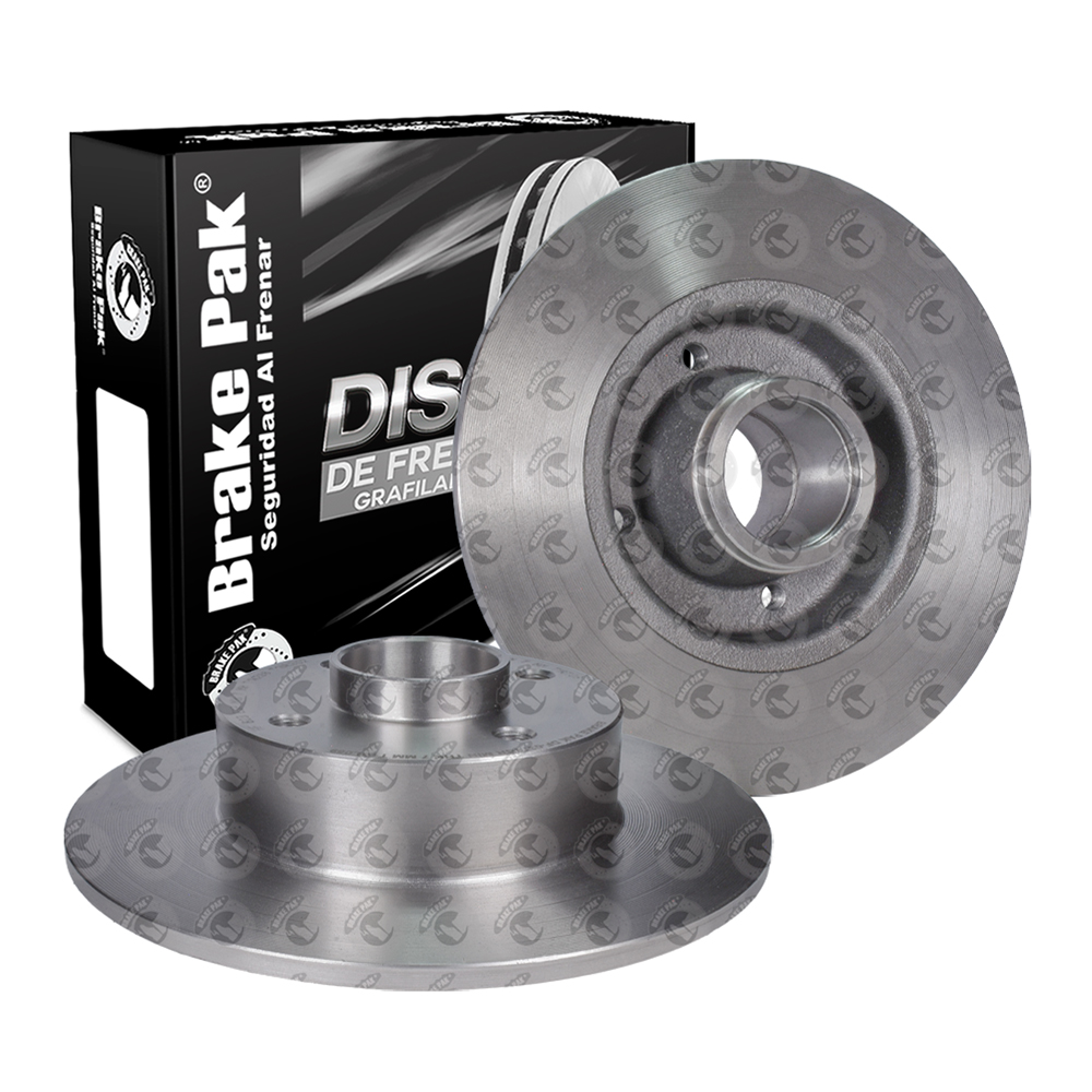 RENAULT MEGANE II / RENAULT SCENIC / RENAULT CLIO FASE I / RENAULT MODUS / RENAULT SANDERO