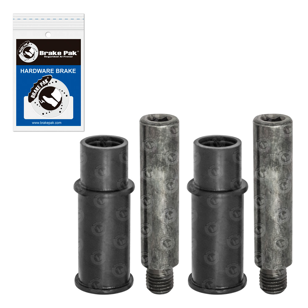 JEEP CHEROKEE / JEEP WRANGLER / JEEP COMANDO / JEEP CHEROKEE