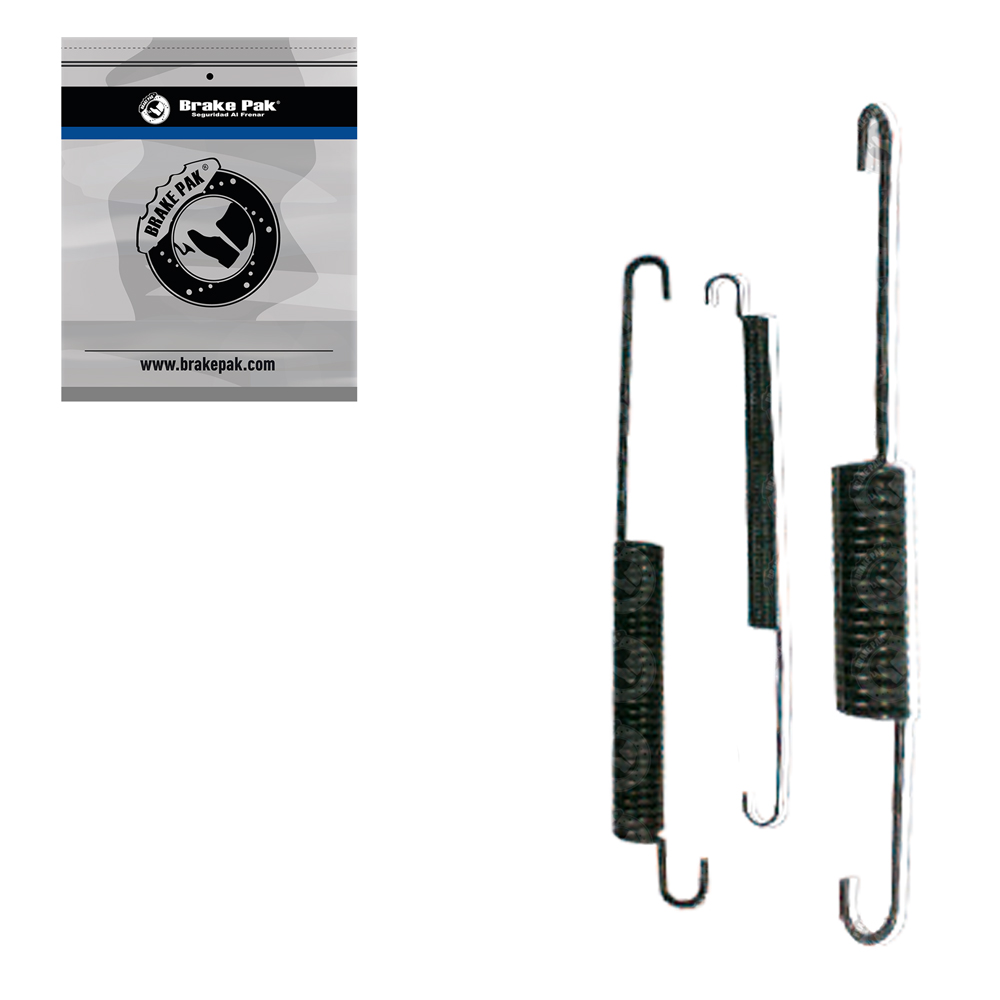 CHEVROLET LUV DMAX 3.2 4X4 / TOYOTA HILUX 4X4