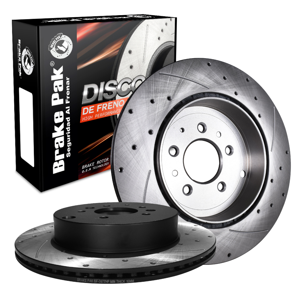 MAZDA CX9 / MAZDA CX-7