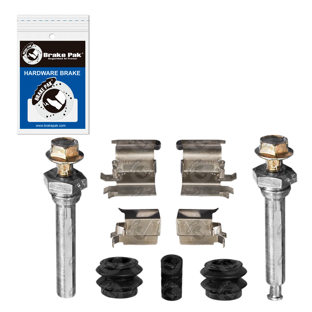 TOYOTA RAV4 / MAZDA ALLEGRO