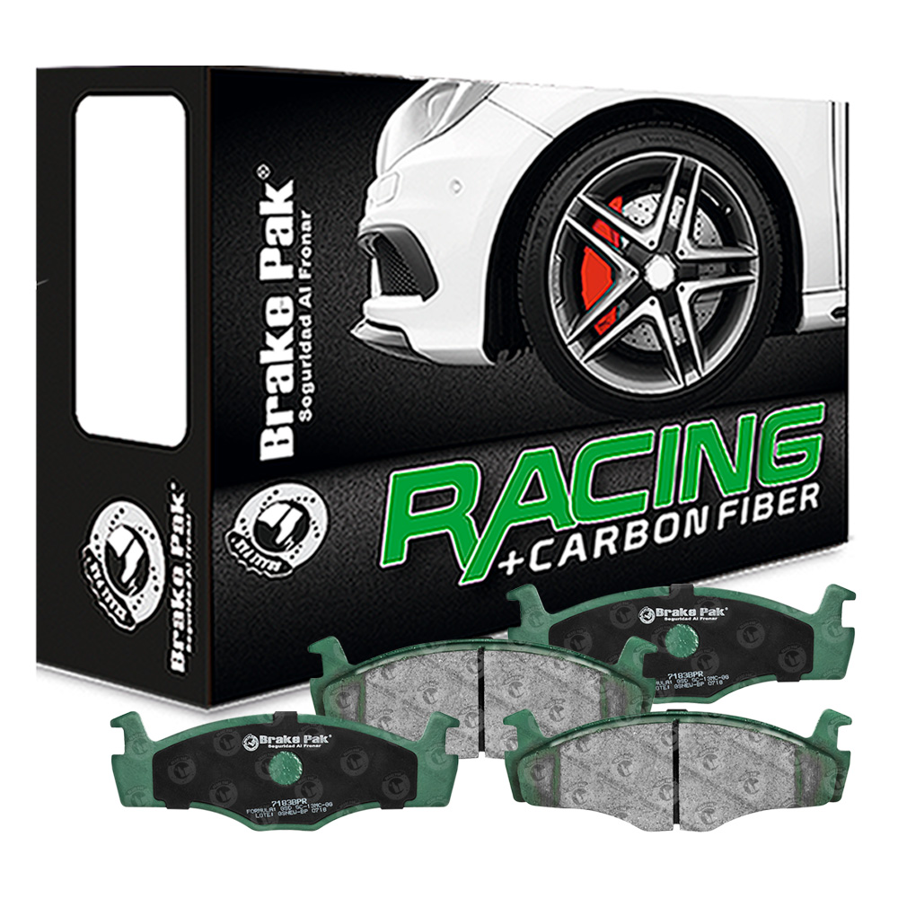 VOLKSWAGEN JETTA / VOLKSWAGEN GOLF / VOLKSWAGEN SCIROCCO / VOLKSWAGEN CABRIOLET