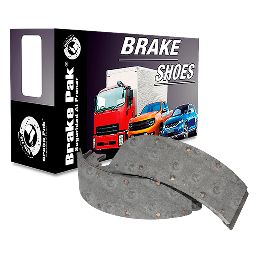 CHEVROLET C30 / DODGE RAM 3500 / CHEVROLET C1500 / CHEVROLET C2500 / CHEVROLET C3500 / CHEVROLET G30 / CHEVROLET K1500 / CHEVROLET K2500 / CHEVROLET K3500 / CHEVROLET EXPRESS 2500 / CHEVROLET EXPRESS 3500 / GMC C3500 / GMC JIMMY / GMC K35 / GMC SAVANA 2500 / GMC SAVANNA 3500