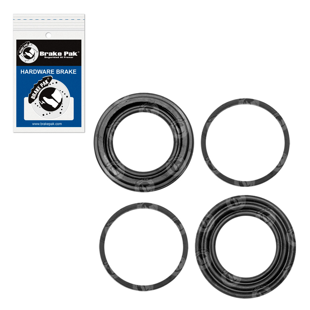 CHEVROLET SPARK 7:24 / CHEVROLET CRONOS / DAEWOO MATIZ / DAEWOO LANOS