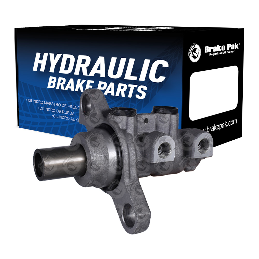 BUICK ENCORE / CHEVROLET TRAX / CHEVROLET SONIC / CHEVROLET TRACKER