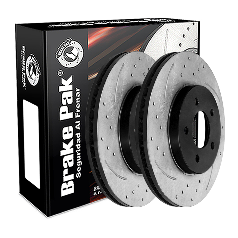 FORD ESCAPE / MAZDA TRIBUTE / MERCURY MARINER / MAZDA B2300 / MAZDA B3000 / MAZDA B4000