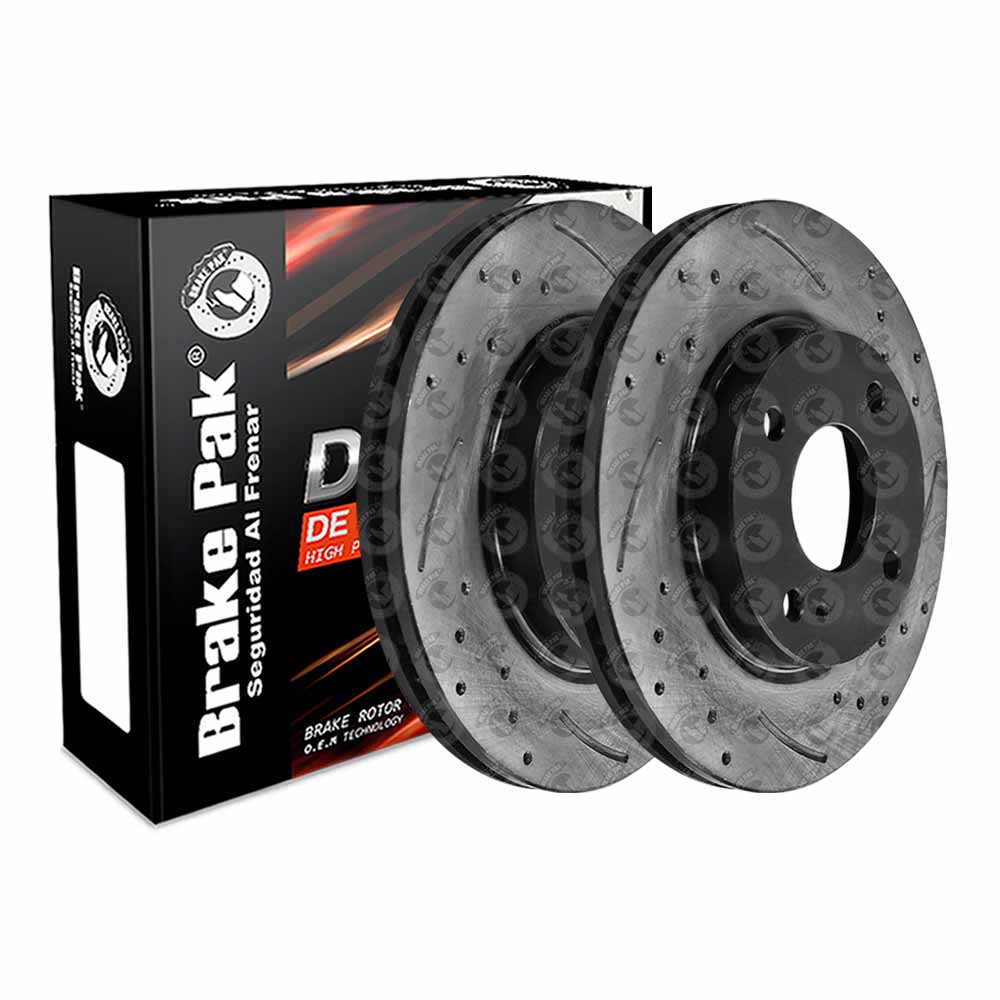 FORD FIESTA / FORD FIESTA NEW / CHANGAN CS15 / DAIHATSU SIRION / MAZDA 2 / SUZUKI BELENO / SUZUKI BALENO / SUZUKI CIAZ / SUZUKI ERTIGA / CHEVROLET SWIFT