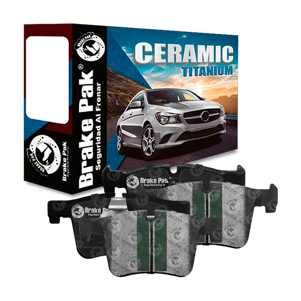 BMW 328i / BMW X3 / BMW 320I / BMW X-4 / BMW 135I / BMW 330i