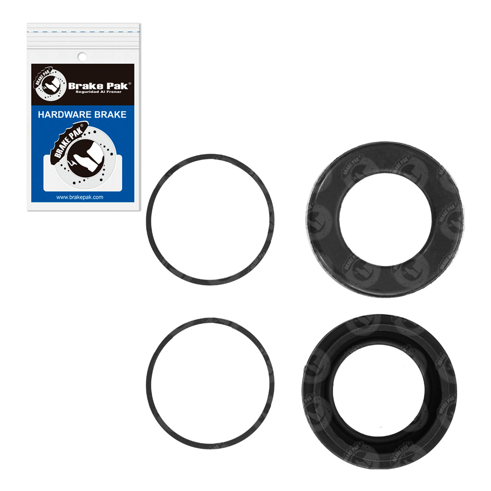 FORD E250 / FORD E350 / FORD ECONOLINE / FORD F-350 / FORD E300 / FORD F-350 / FORD F-250