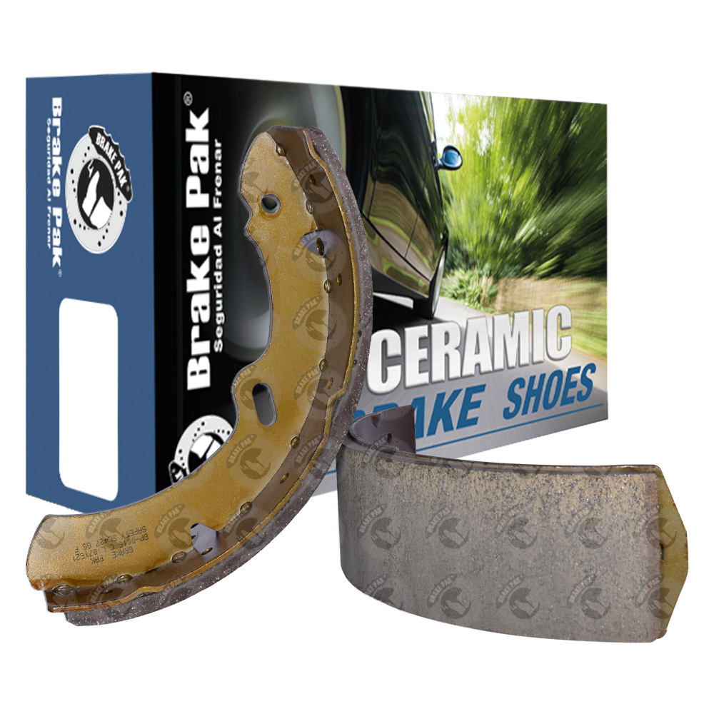 DAIHATSU DELTA / HYUNDAI HD65 / ISUZU ELF / NISSAN CIVILIAN