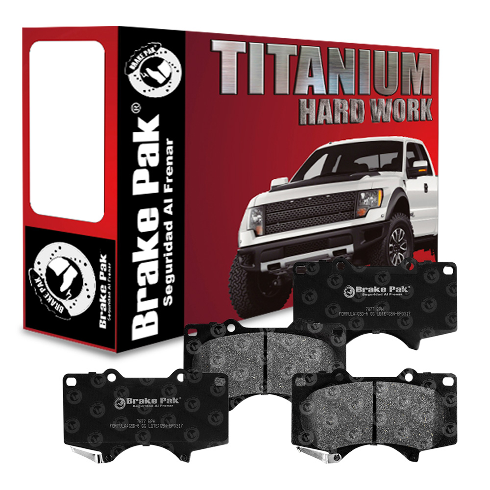 LEXUS GX470 / LEXUS GX460 / TOYOTA 4RUNNER / TOYOTA TUNDRA / TOYOTA SEQUOIA / TOYOTA PRADO / TOYOTA FORTUNER / MITSUBISHI MONTERO / TOYOTA FJ CRUISER / TOYOTA HIGHLANDER / TOYOTA TACOMA / GREAT WALL HAVAL H3 / GREAT WALL HAVAL H5 / TOYOTA HILUX 4X4 / JAC T8 / JAC T9 / JAC T6 / TOYOTA REVO / TOYOTA HILUX