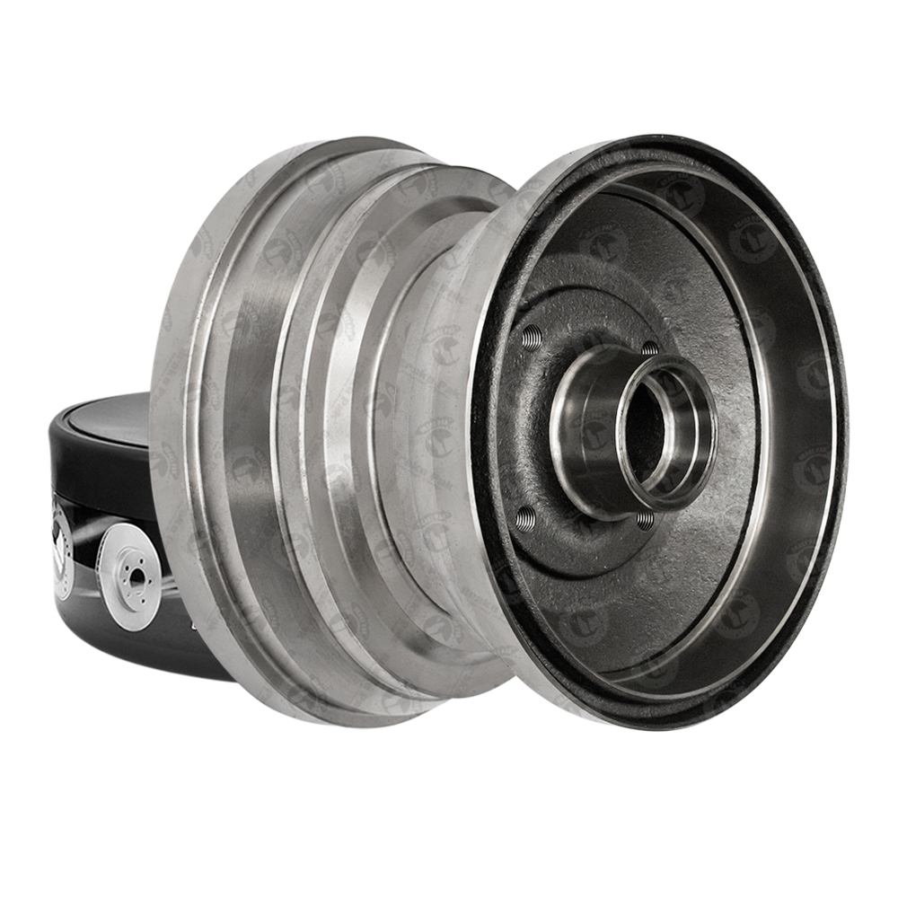 CHEVROLET CORSA / CHEVROLET CHEVY / CHEVROLET TIGRA / CHEVROLET CELTA / CHEVROLET CLASSIC