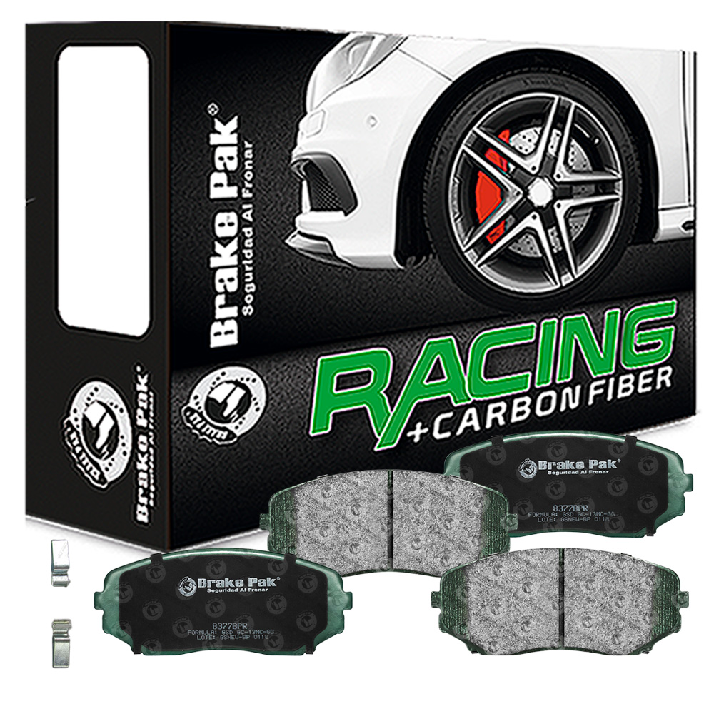 FORD EDGE / LINCOLN MKX / MAZDA CX-7 / MAZDA CX9 / MITSUBISHI MONTERO SPORT / MITSUBISHI SPORTERO