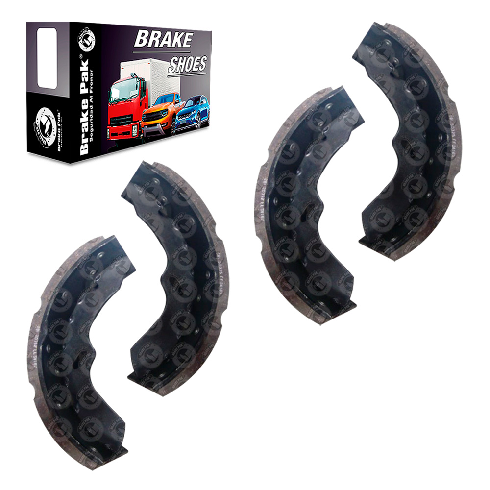 HYUNDAI HD72 / HYUNDAI CHORUS