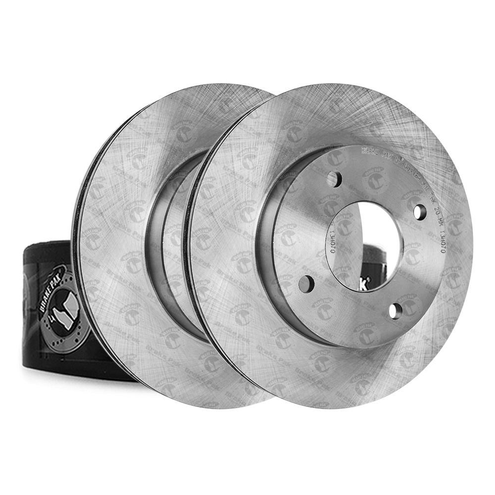 NISSAN SENTRA / NISSAN PRIMERA / RENAULT SCALA / NISSAN ALMERA / INFINITI G20