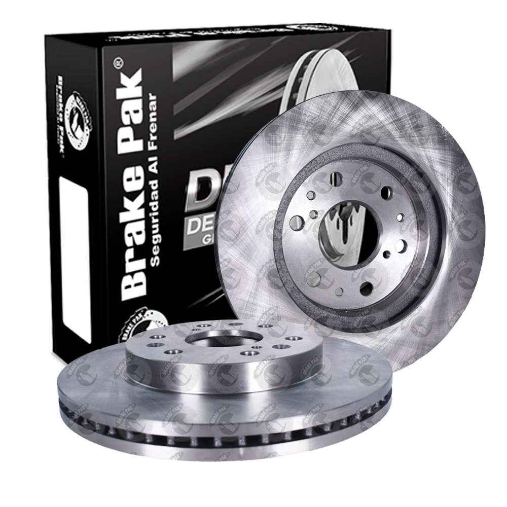 CHEVROLET TAHOE / CHEVROLET C1500 / CHEVROLET AVALANCHE / CHEVROLET SILVERADO 1500