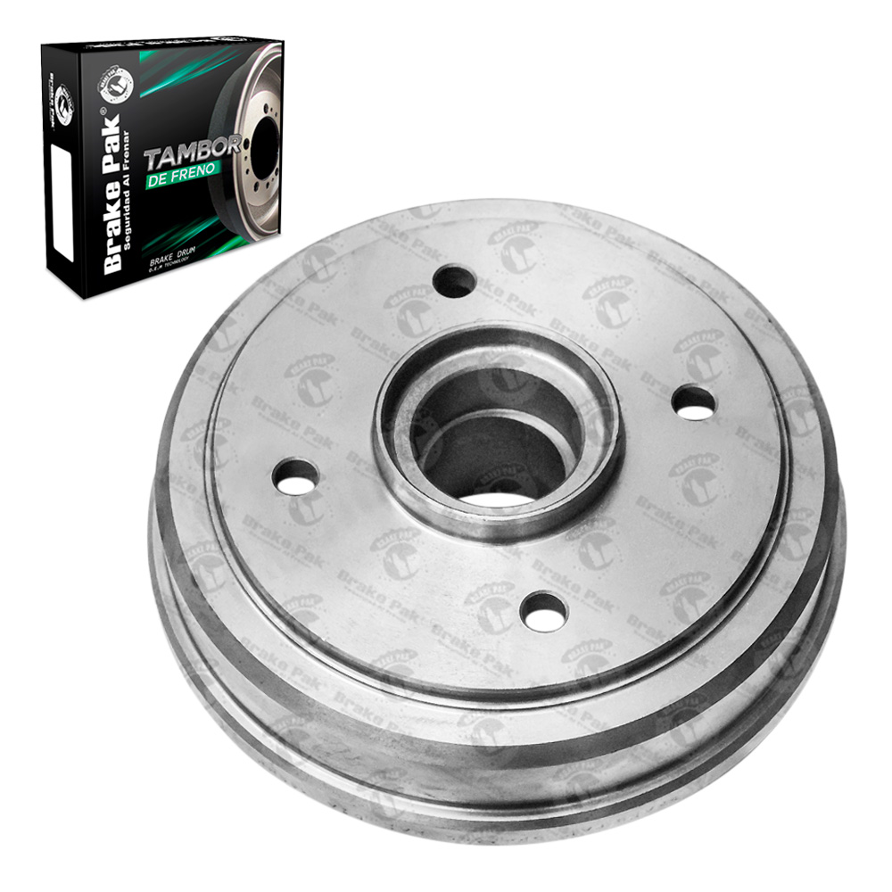 CHEVROLET SPARK 7:24 / CHEVROLET CRONOS / DAEWOO MATIZ / CHERY QQ / CHERY IQ / CHEVROLET SPARK