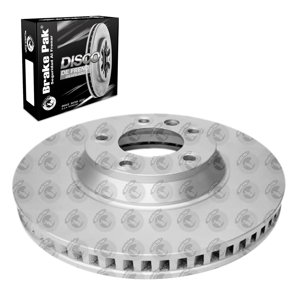 AUDI Q7 / PORSCHE CAYENNE / PORSCHE CAYENNE / VOLKSWAGEN TOUAREG