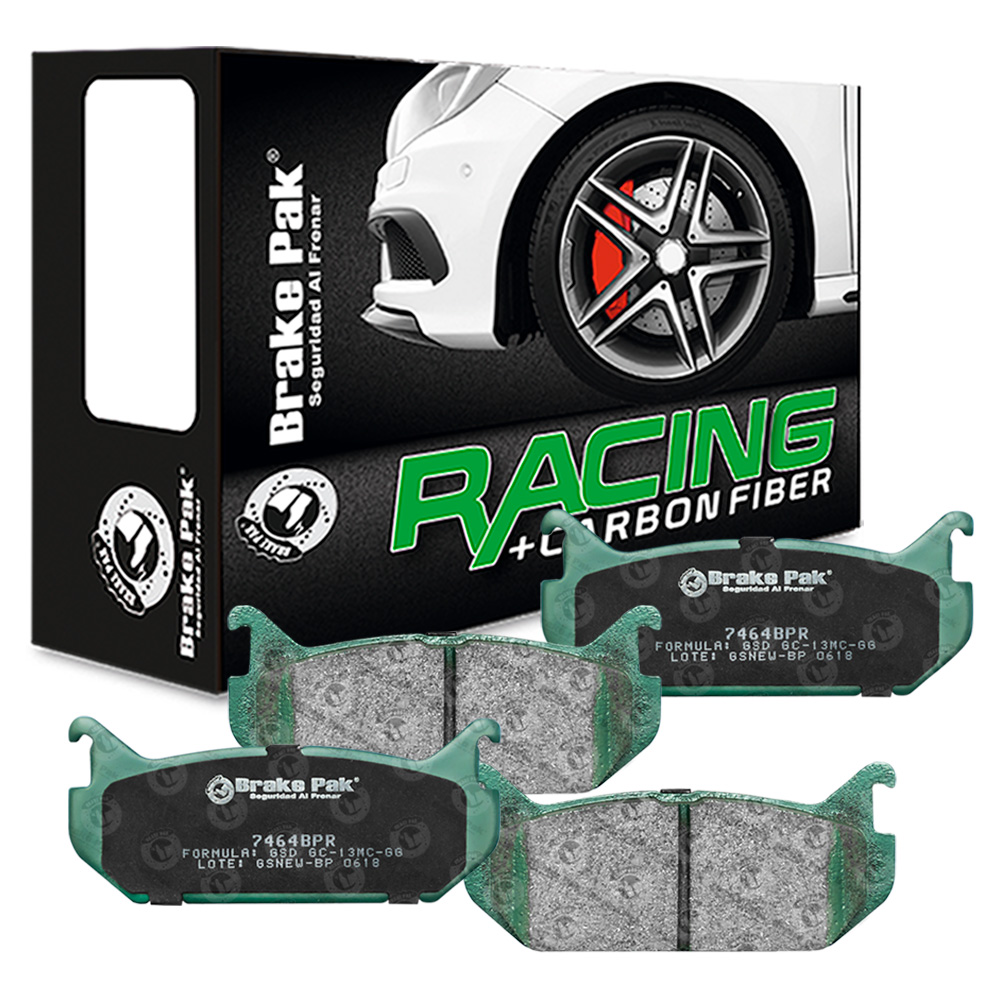 FORD PROBE / MAZDA 626 / MAZDA MATSURI / MAZDA MX6 / MAZDA CAPELLA / MAZDA MS6 / MAZDA MS8