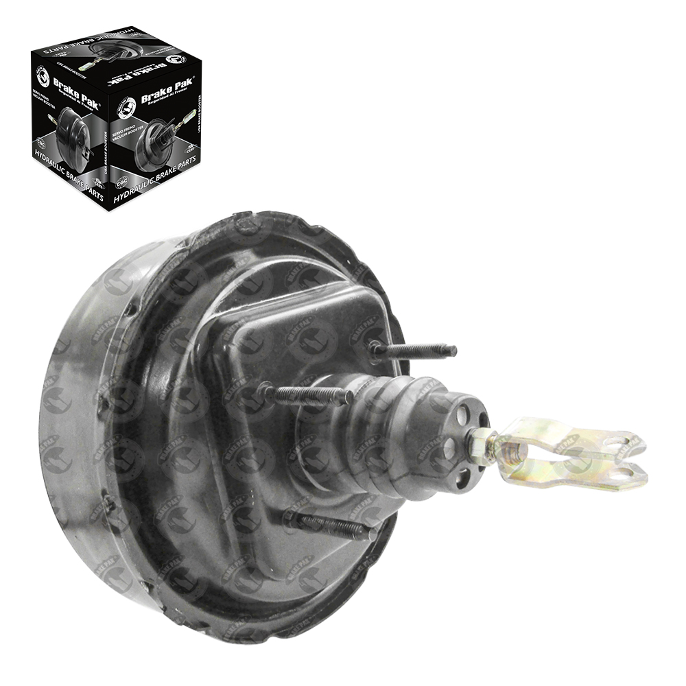 NISSAN SUNNY / NISSAN SENTRA