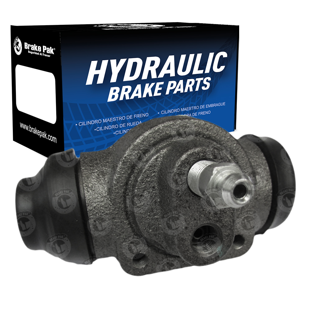 CHEVROLET TAHOE / CHEVROLET YUKON / CHEVROLET C1500