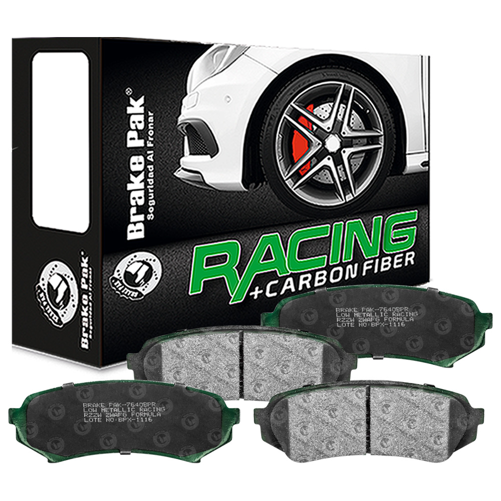 LEXUS LX470 / TOYOTA CRUISER / TOYOTA SAHARA