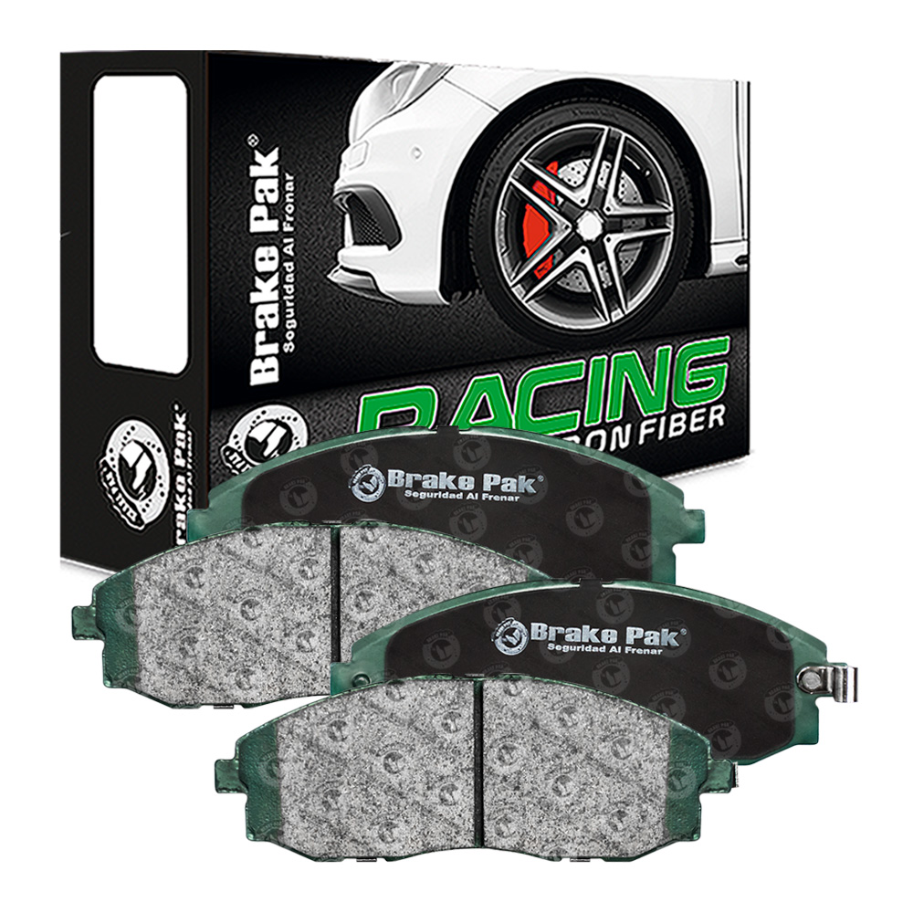 HYUNDAI STAREX / JAC REFINE / JAC HFC6500