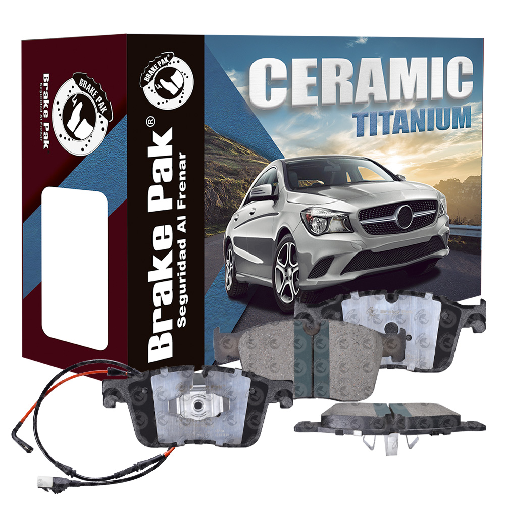 JAGUAR FPACE / JAGUAR IPACE / JAGUAR XE / JAGUAR XF / LAND ROVER RANGE ROVER VELAR