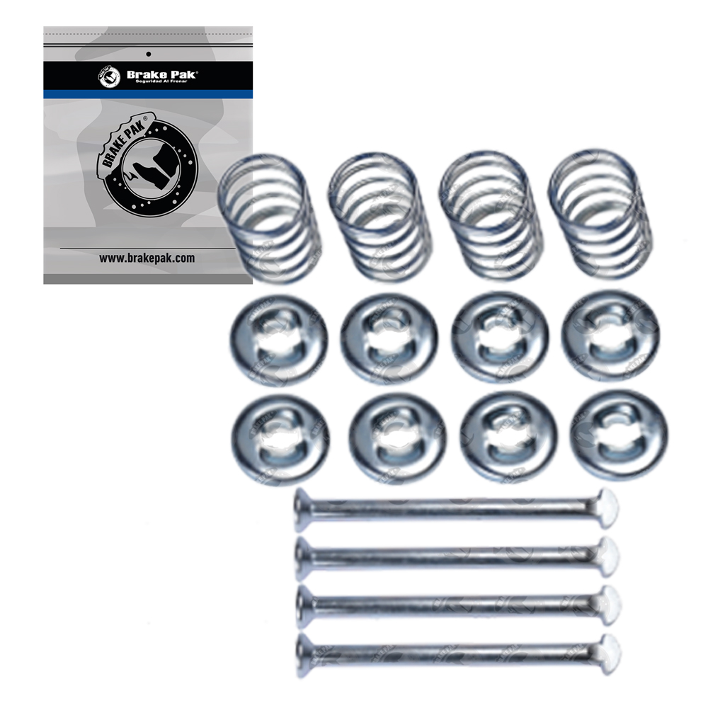 CHEVROLET NKR / HINO 300 / HYUNDAI HD72 / HYUNDAI HD78