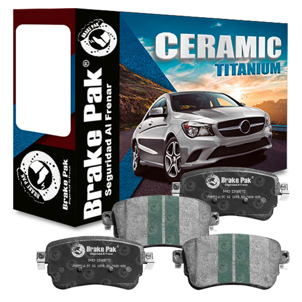 PEUGEOT EXPERT / CITROEN SPACETOURER / CITROEN JUMPY / PEUGEOT TRAVELLER / OPEL VAN VIVARO ESSENTIA