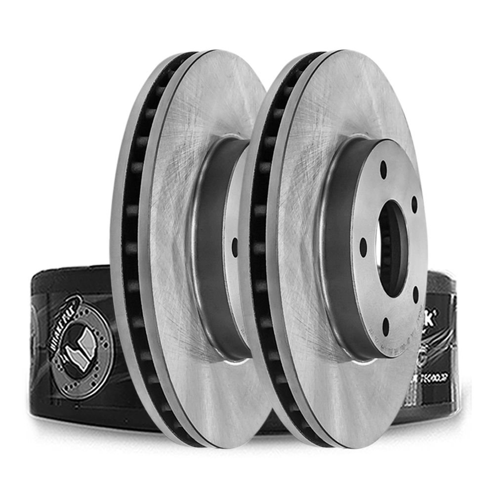 NISSAN PRIMERA / NISSAN XTRAIL