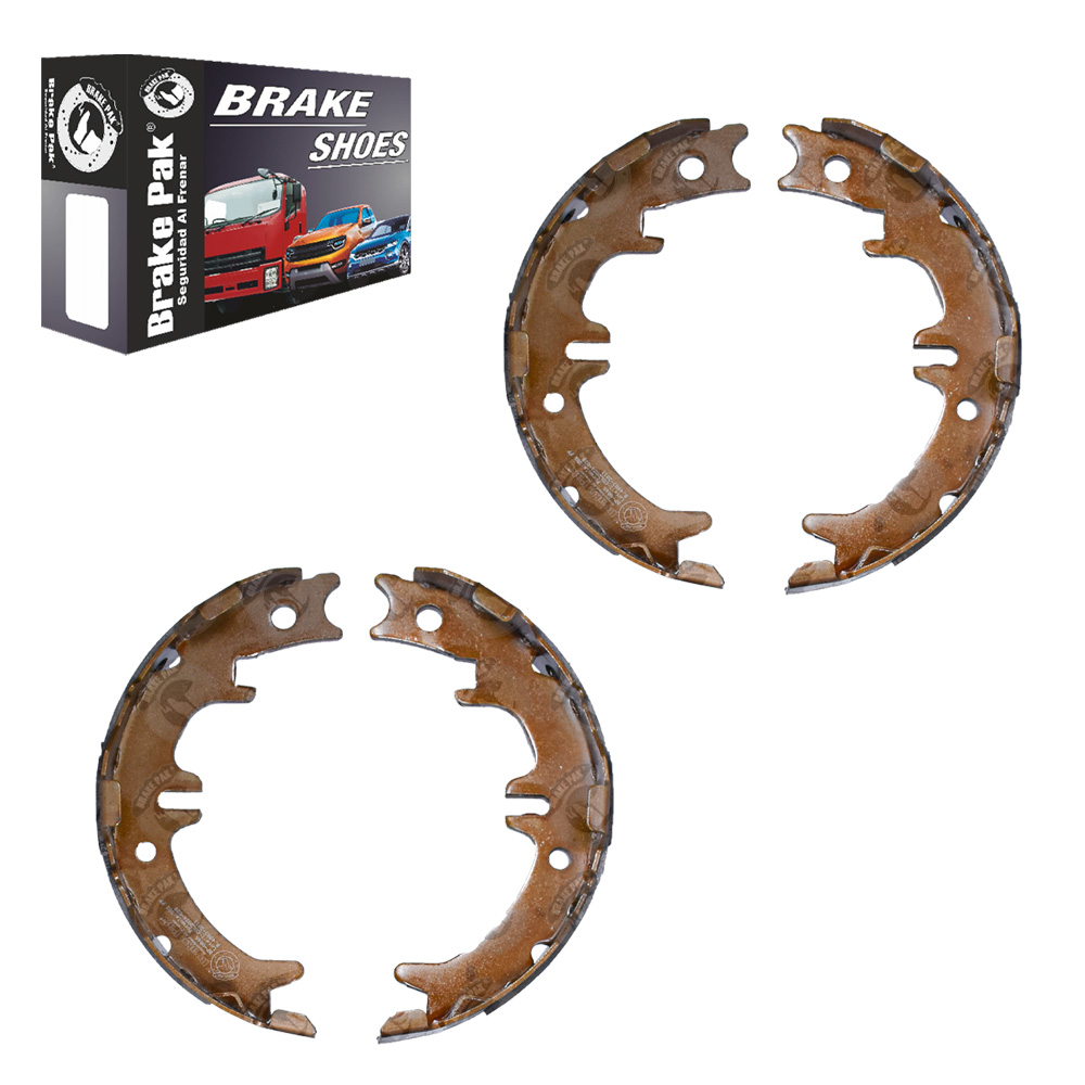 LEXUS GS300 / LEXUS GS400 / LEXUS GS430 / LEXUS IS200 / LEXUS IS250 / LEXUS IS300 / LEXUS LS400 / LEXUS RX300 / LEXUS RX330 / LEXUS RX350 / LEXUS RX400H / LEXUS SC430 / TOYOTA ALPHARD / TOYOTA ALTEZZA / TOYOTA ARISTO / TOYOTA AVENSIS VERSO / TOYOTA CELSIOR / TOYOTA CENTURY / TOYOTA ESTIMA / TOYOTA GRANVIA (GRAN HIACE) / TOYOTA HARRIER / TOYOTA HIACE REGLUS TOURING / TOYOTA HIGHLANDER / TOYOTA IPSUM / TOYOTA KLUGER / TOYOTA MARK II / TOYOTA NAV1 / TOYOTA NOAH / TOYOTA PICNIC VERSO / TOYOTA PREVIA / TOYOTA RAV 4 / TOYOTA SIENNA / TOYOTA SOARER / TOYOTA SUPRA / TOYOTA TARAGO / TOYOTA VENZA / TOYOTA VEROSSA / TOYOTA CROWN COMFORT