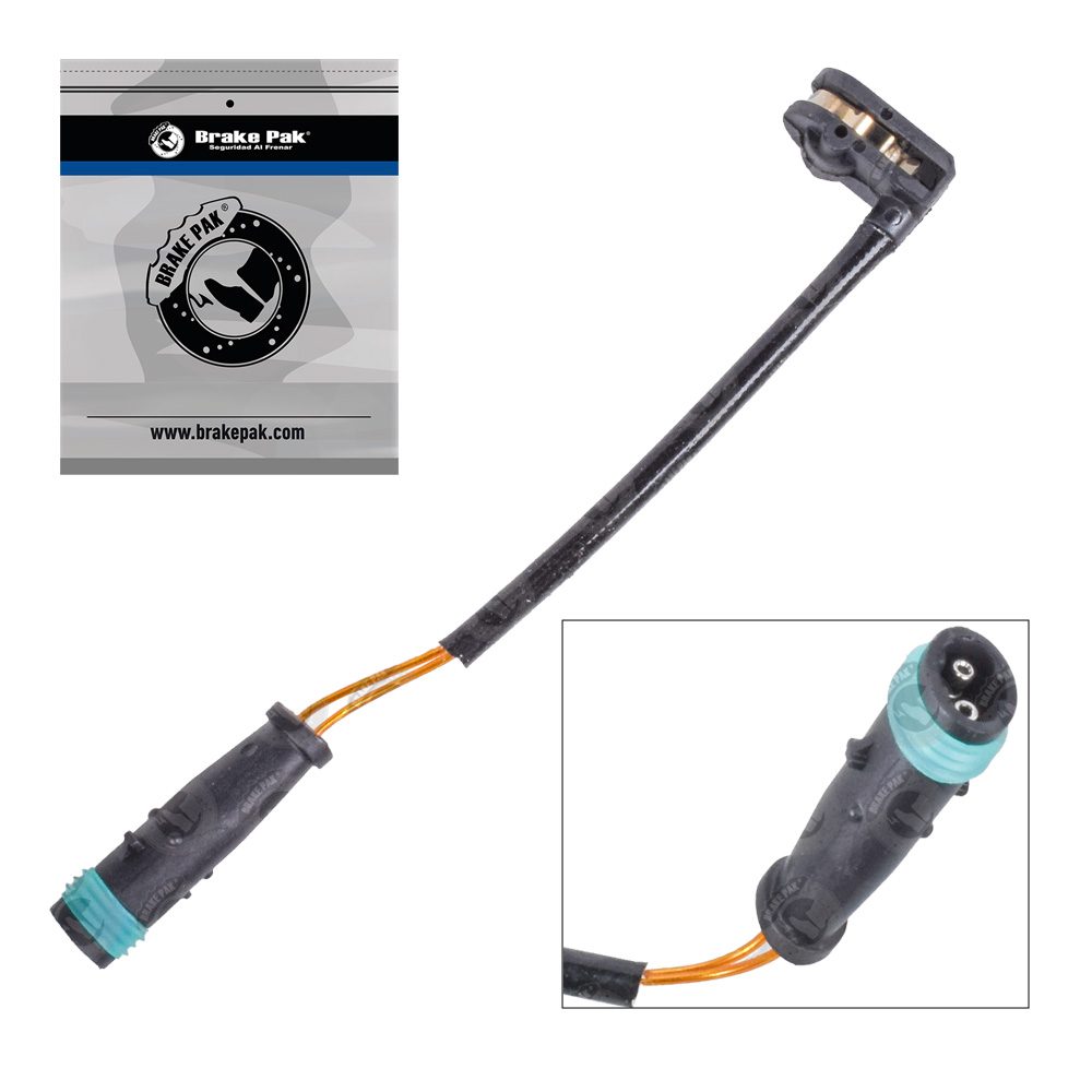 MERCEDES BENZ SPRINTER 2500 / MERCEDES BENZ E500 / VOLKSWAGEN CRAFTER 35