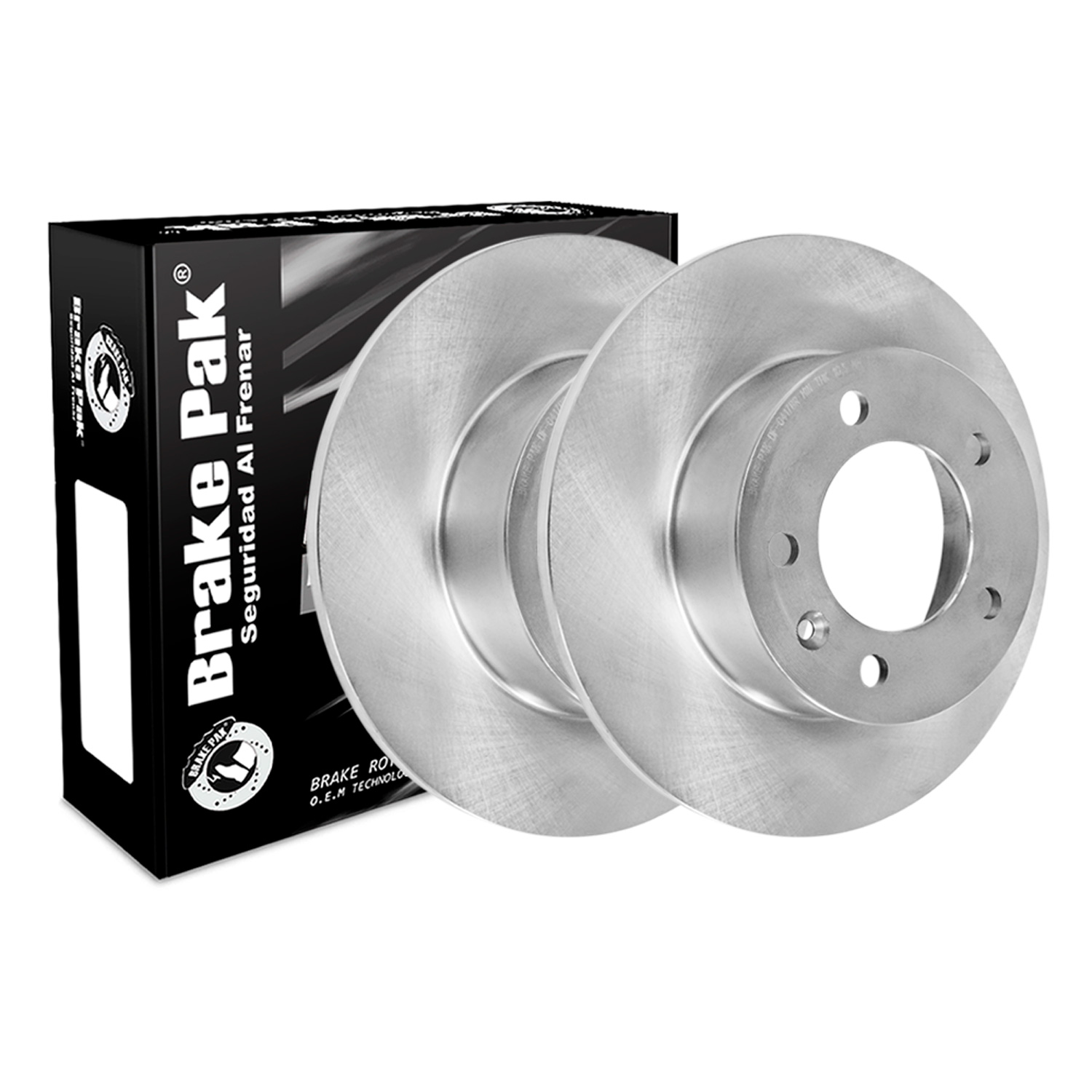 RENAULT MASTER / NISSAN NV400