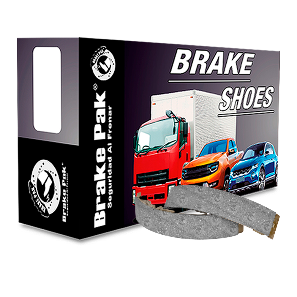 MAZDA B2000 / MAZDA B2200 / MITSUBISHI MONTERO