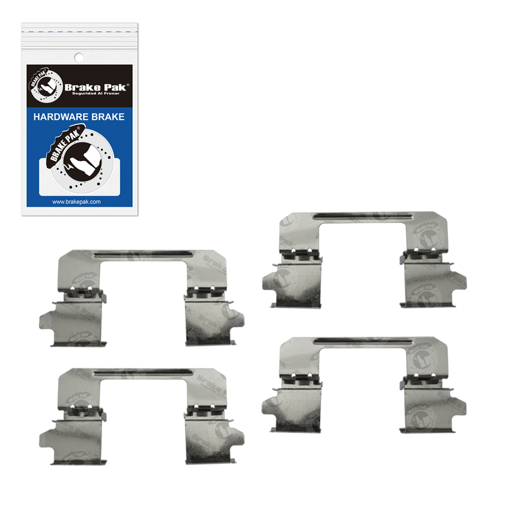 CHEVROLET TRAIL BLAZER / CHEVROLET LUV DMAX 3.0 ECUATORIANA / NISSAN QASHQAI / NISSAN ROGUE / NISSAN XTRAIL