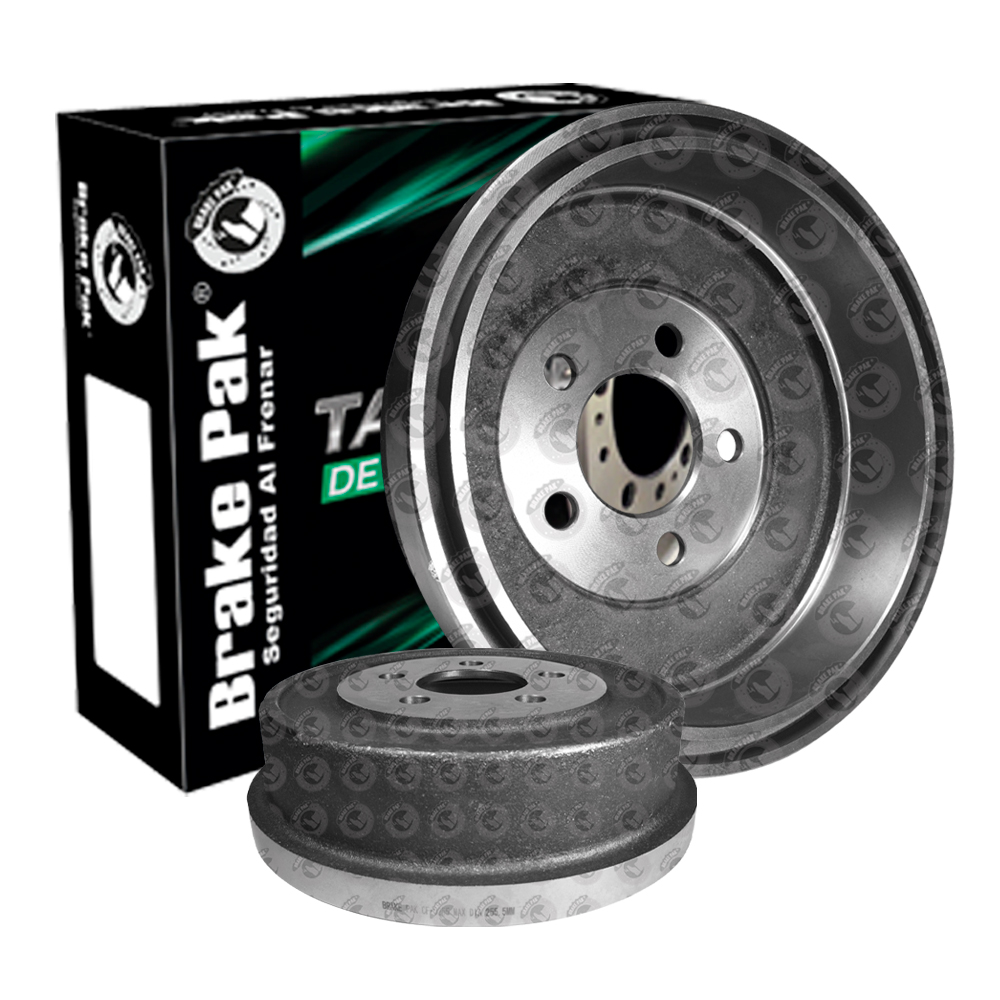 JEEP CHEROKEE LIBERTY