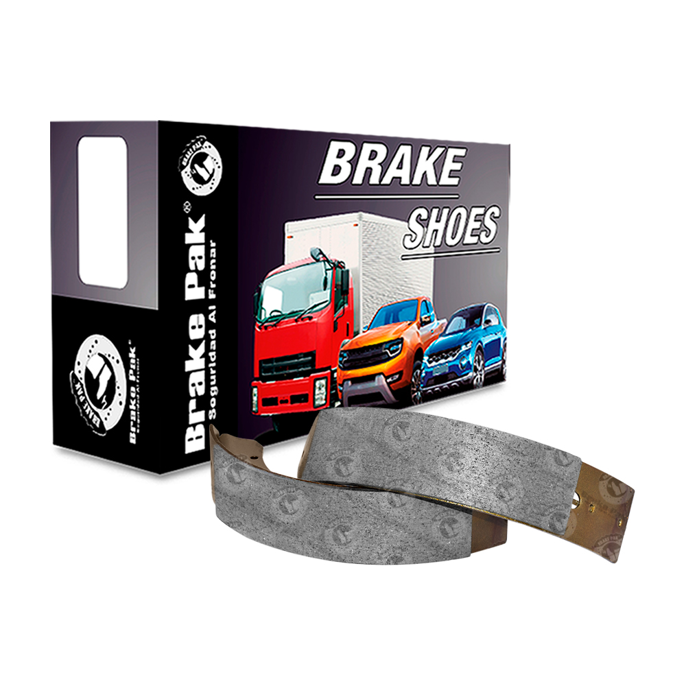 LAND ROVER DEFENDER / LAND ROVER 110-127 / LAND ROVER 88-109