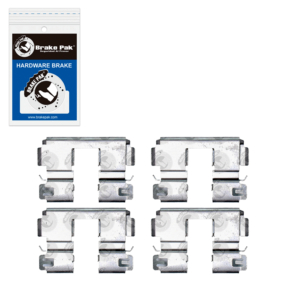 HYUNDAI SONATA / HYUNDAI TUCSON / KIA NIRO / KIA SPORTAGE / KIA K5